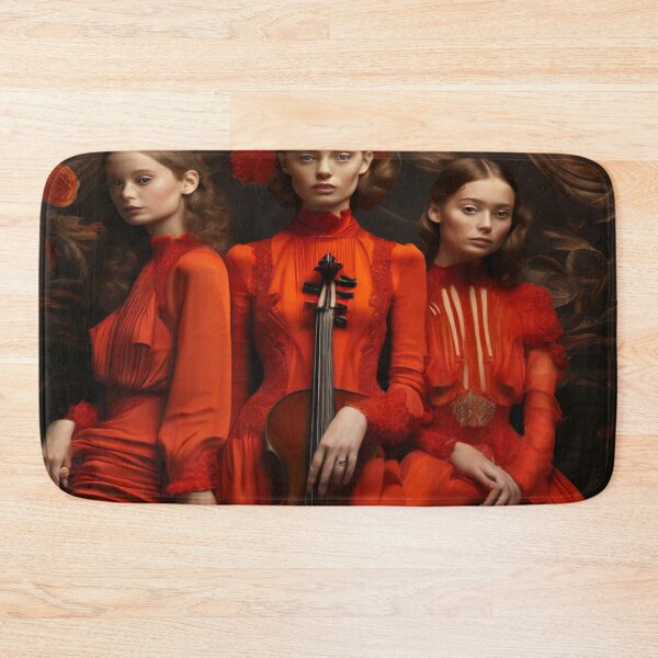 Item preview, Unidad y solidaridad designed and sold by Collection de trésors .
