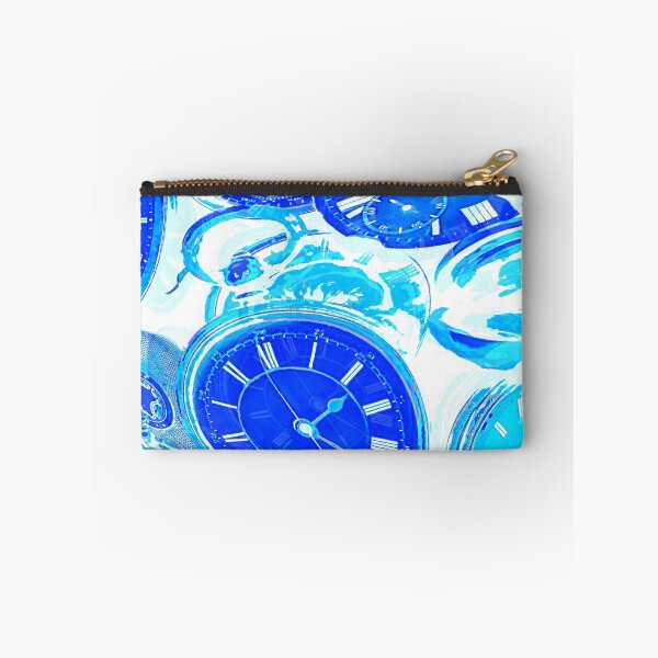 Item preview, Time Travels designed and sold by Alchemia.