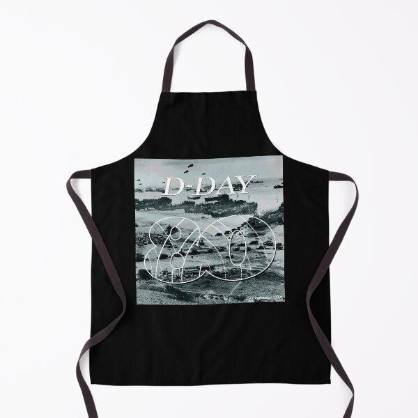Item preview, D-Day 80 designed and sold by EyeMagined.