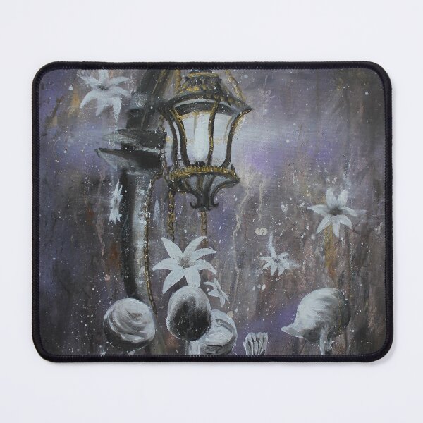 Item preview, The lantern designed and sold by Alqi.