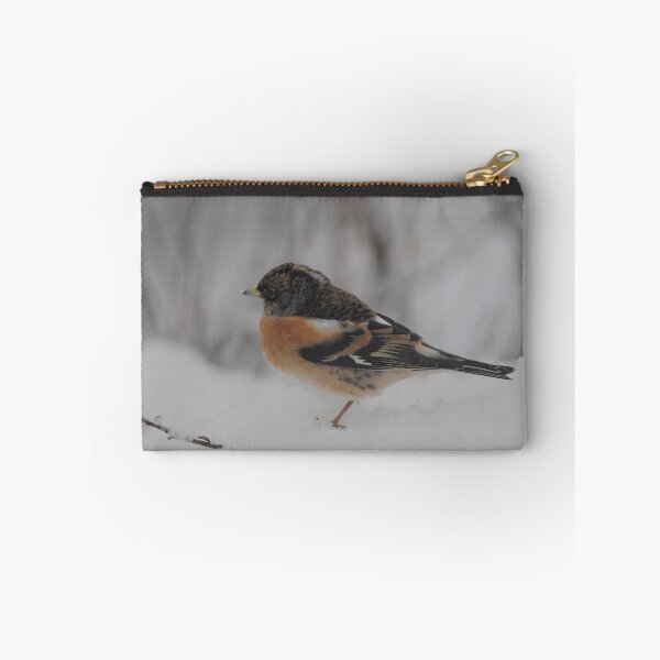 Item preview, The winter Brambling designed and sold by keithmilligan.