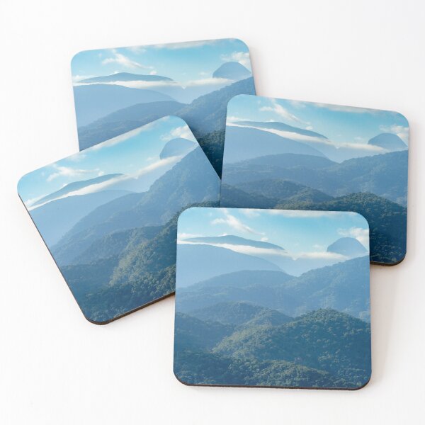 Item preview, Green Valley Brazil designed and sold by Sonny Vermeer.
