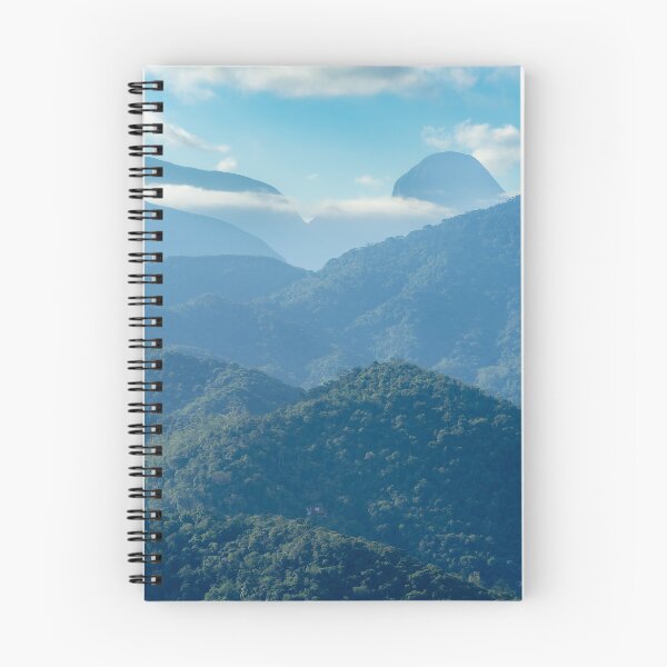 Item preview, Green Valley Brazil designed and sold by Sonny Vermeer.
