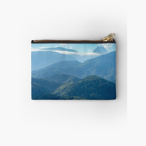 Item preview, Green Valley Brazil designed and sold by Sonny Vermeer.