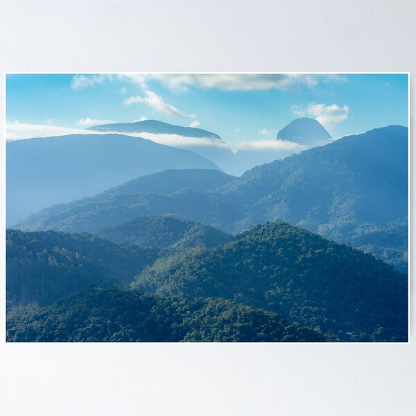 Item preview, Green Valley Brazil designed and sold by Sonny Vermeer.