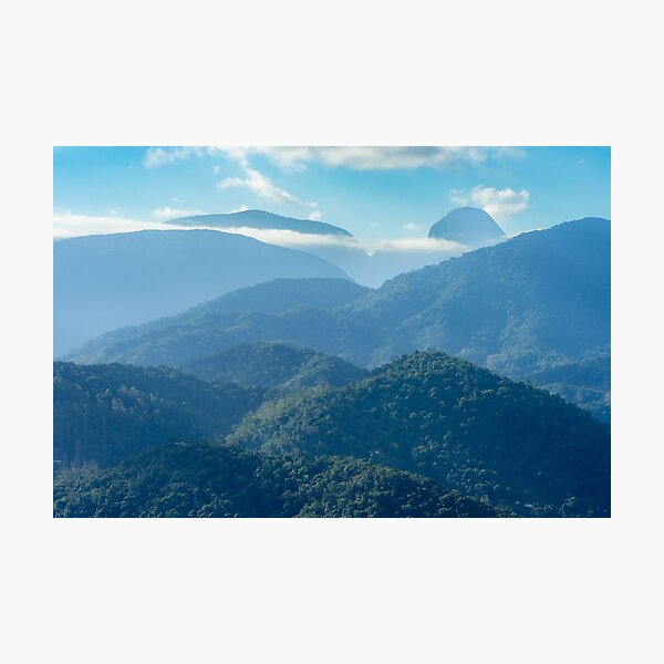 Item preview, Green Valley Brazil designed and sold by Sonny Vermeer.