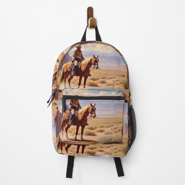 Item preview, Western Cowboy designed and sold by M-Y-A-R-T-.