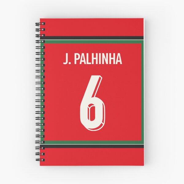 Item preview, Palhinha - Portugal 2024 designed and sold by On Target Sports.