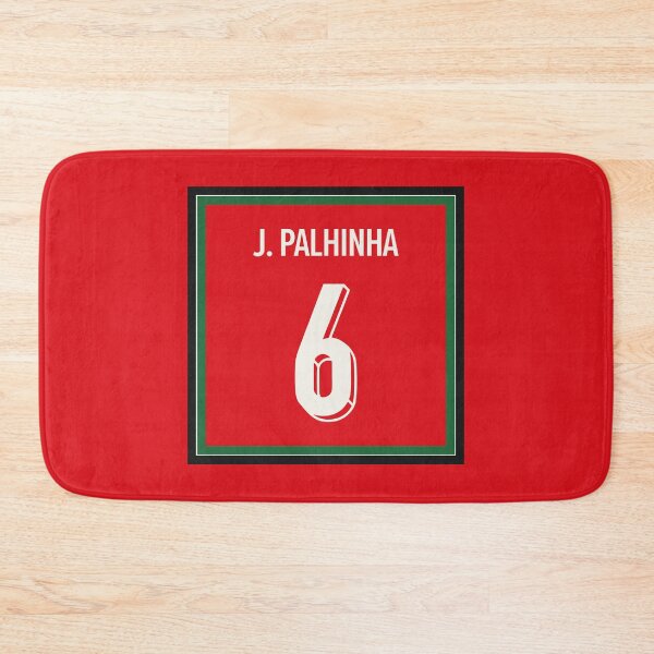 Item preview, Palhinha - Portugal 2024 designed and sold by On Target Sports.