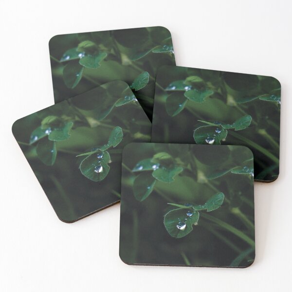 Item preview, dew designed and sold by pufilki.