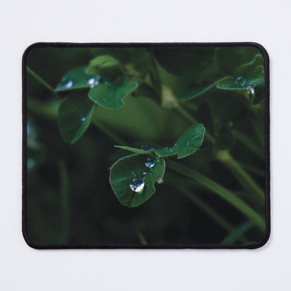 Item preview, dew designed and sold by pufilki.