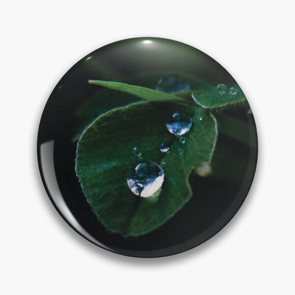 Item preview, dew designed and sold by pufilki.