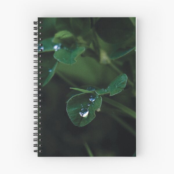 Item preview, dew designed and sold by pufilki.
