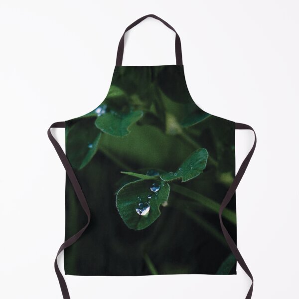 Item preview, dew designed and sold by pufilki.