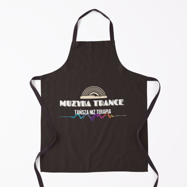 Item preview, muzyka trance trance musi better than therapy designed and sold by Anna Sacha.