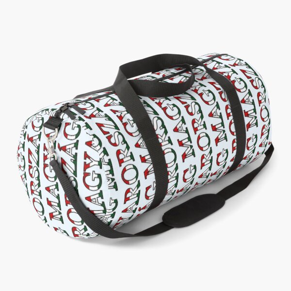 Item preview, Hungary designed and sold by Travellerz.