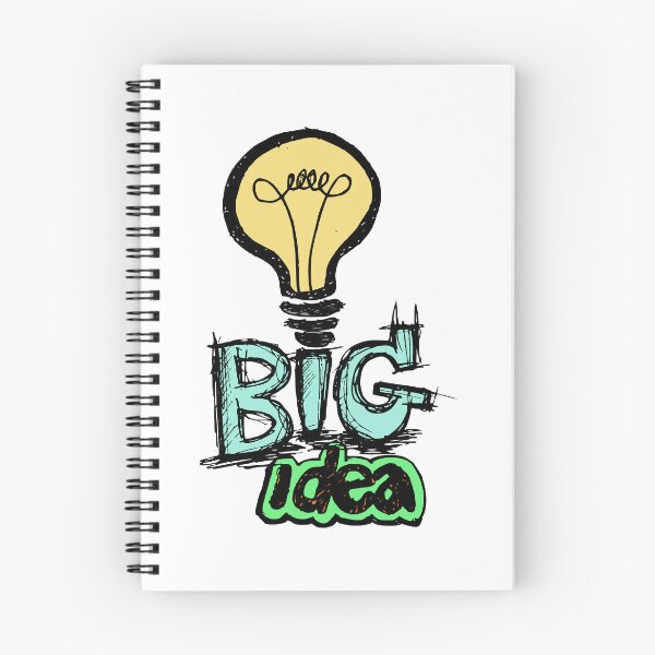 Item preview, Big idea designed and sold by BestBest2023.