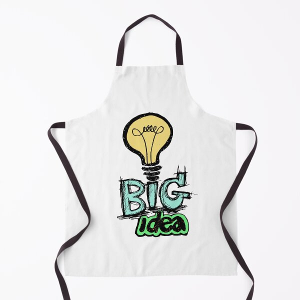 Item preview, Big idea designed and sold by BestBest2023.