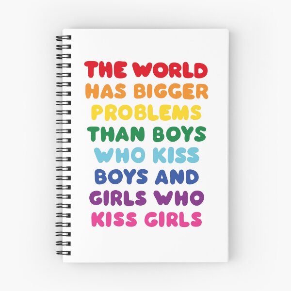 Item preview, Copy of The World Has Bigger Problems  designed and sold by sky-alive.