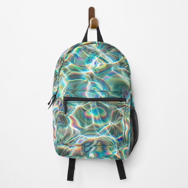 Item preview, Holographic Water  designed and sold by dinaaaaaah.