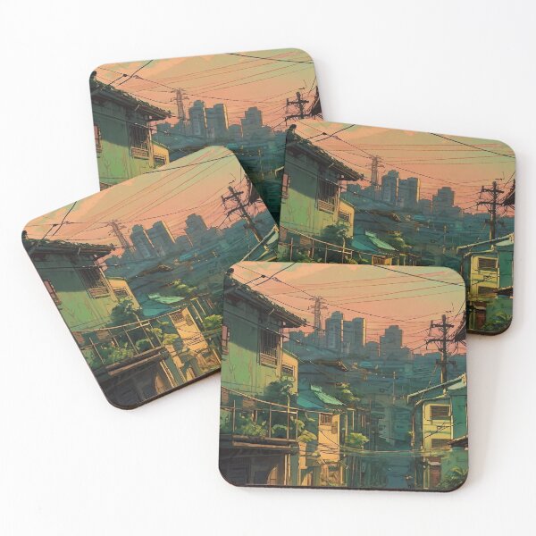 Item preview, Telecommunications designed and sold by M-Y-A-R-T-.