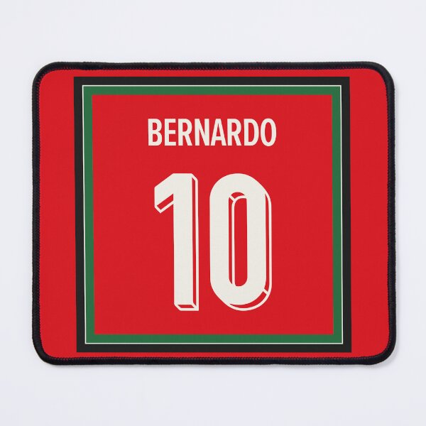 Item preview, Bernardo - Portugal 2024 designed and sold by On Target Sports.
