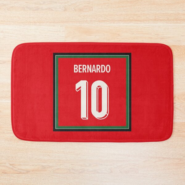 Item preview, Bernardo - Portugal 2024 designed and sold by On Target Sports.