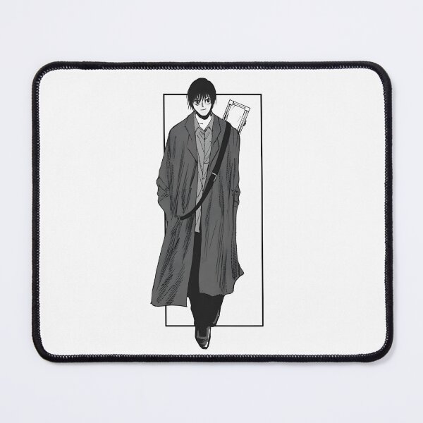 Item preview, Nagumo designed and sold by Little Janet.