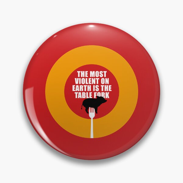 Item preview, The most violent on earth is the table fork designed and sold by Nanika-akimoto.