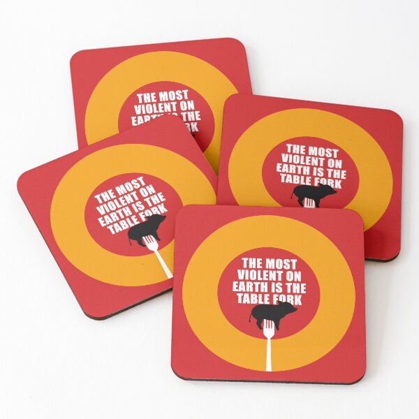 Item preview, The most violent on earth is the table fork designed and sold by Nanika-akimoto.