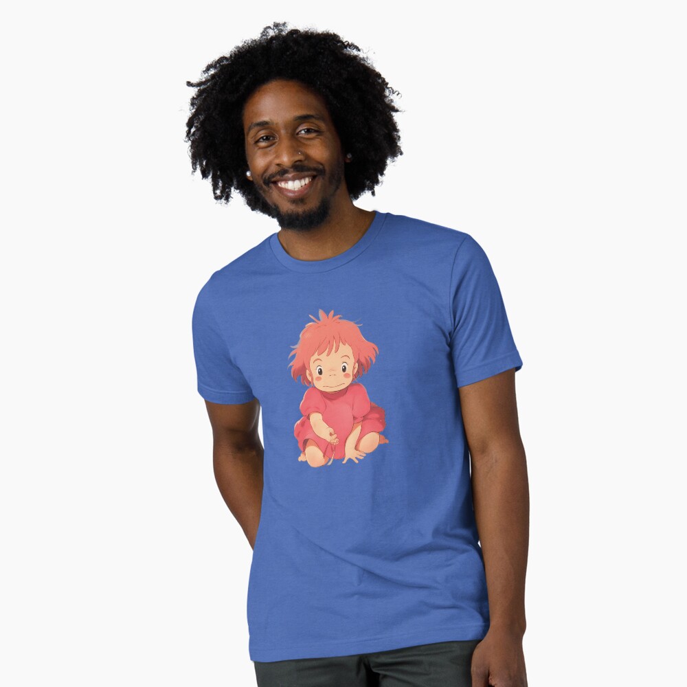 Artikel-Vorschau von Vintage T-Shirt, designt und verkauft von aetherial-ai.