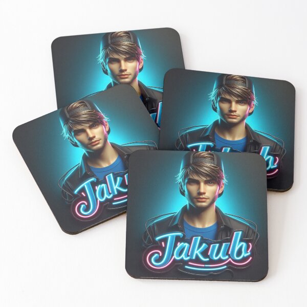 Item preview, Jakub designed and sold by RaF71PrO.