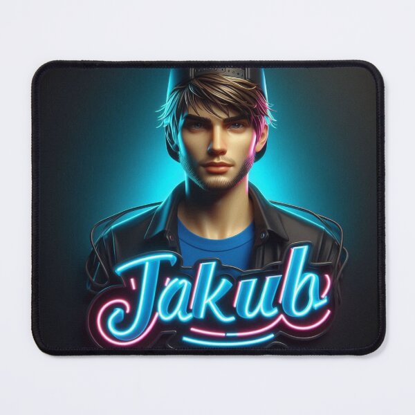 Item preview, Jakub designed and sold by RaF71PrO.