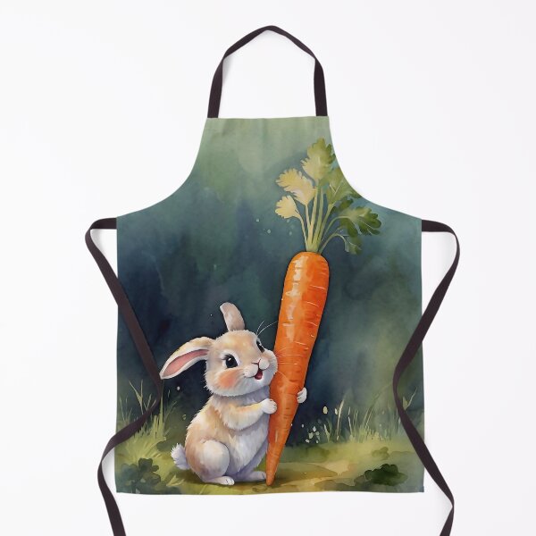 Item preview, Baby Rabbit designed and sold by M-Y-A-R-T-.