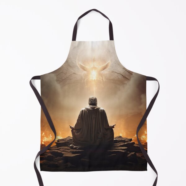 Item preview, La spiritualité et la quête de sens designed and sold by Collection de trésors .
