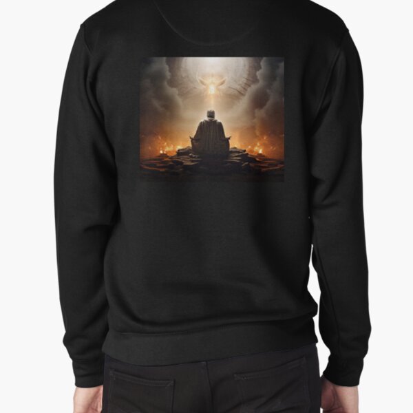 Item preview, La spiritualité et la quête de sens designed and sold by Collection de trésors .