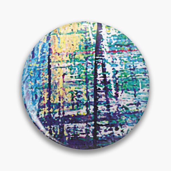 Item preview, RAINYDAY - VIEW - JIG 01 designed and sold by jerôme hémain.