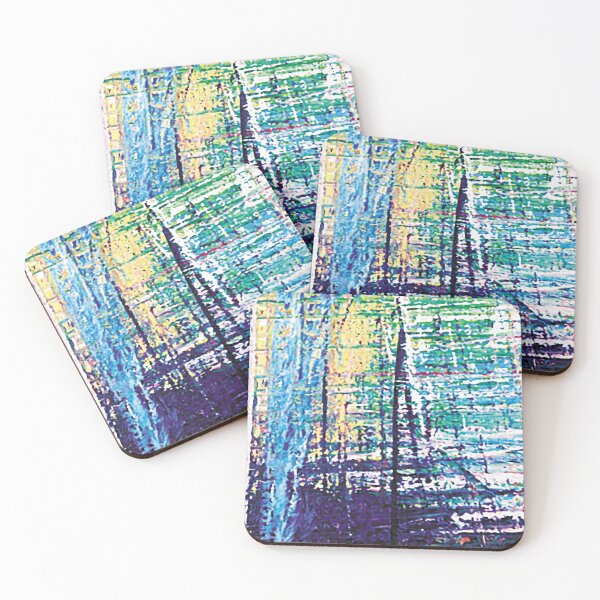 Item preview, RAINYDAY - VIEW - JIG 01 designed and sold by jerôme hémain.