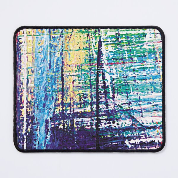 Item preview, RAINYDAY - VIEW - JIG 01 designed and sold by jerôme hémain.