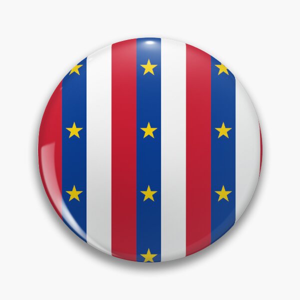 Item preview, Acadian Flag #1 designed and sold by SalahBlt.