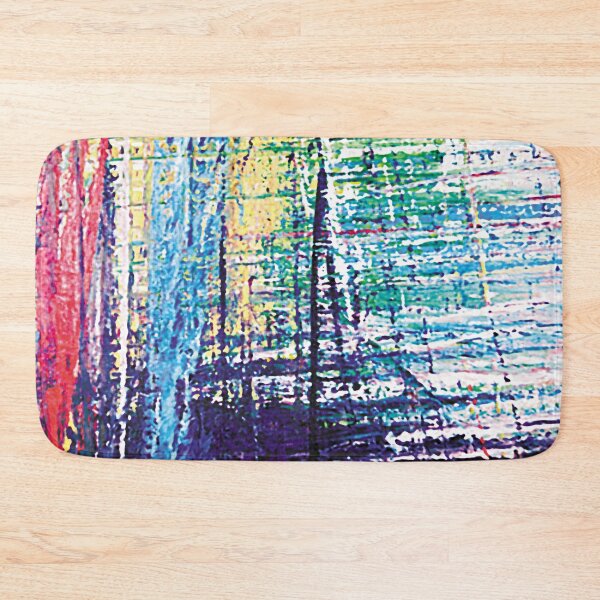 Item preview, RAINYDAY - VIEW - JIG 01 designed and sold by jerôme hémain.