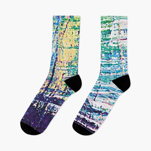 Item preview, RAINYDAY - VIEW - JIG 01 designed and sold by jerôme hémain.