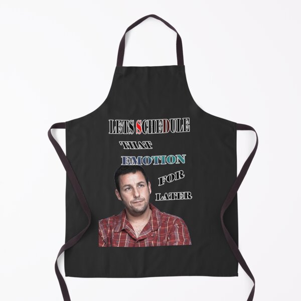 Item preview, Lets schedule that emotion for later designed and sold by LinkyLankStank.