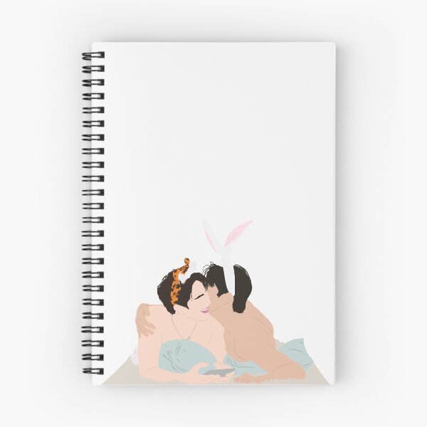 Item preview, Come here, let me give you a reward. | wandee goodday designed and sold by Pinu92.
