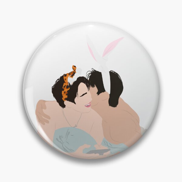 Item preview, Come here, let me give you a reward. | wandee goodday designed and sold by Pinu92.