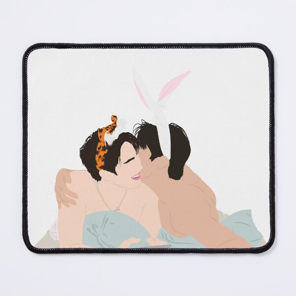 Item preview, Come here, let me give you a reward. | wandee goodday designed and sold by Pinu92.