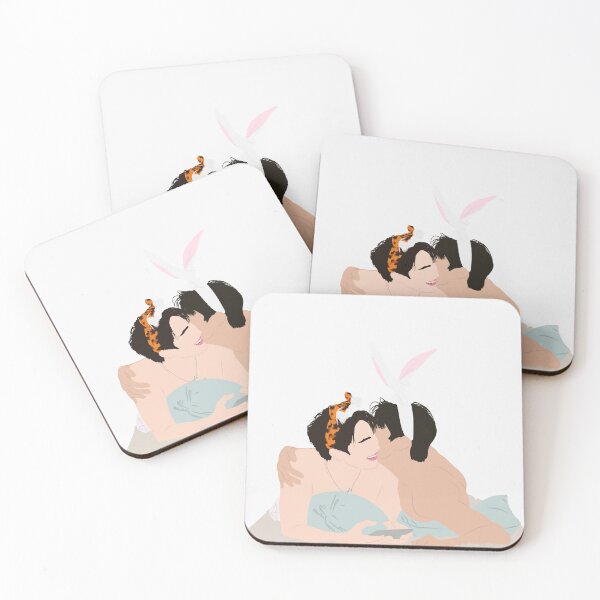 Item preview, Come here, let me give you a reward. | wandee goodday designed and sold by Pinu92.