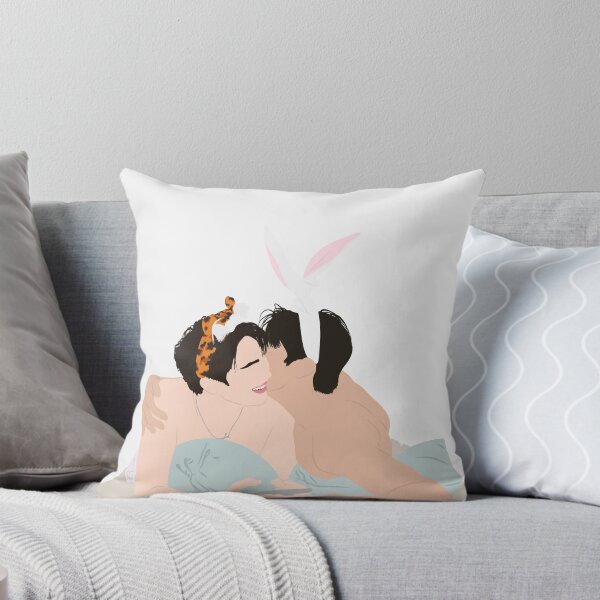 Item preview, Come here, let me give you a reward. | wandee goodday designed and sold by Pinu92.