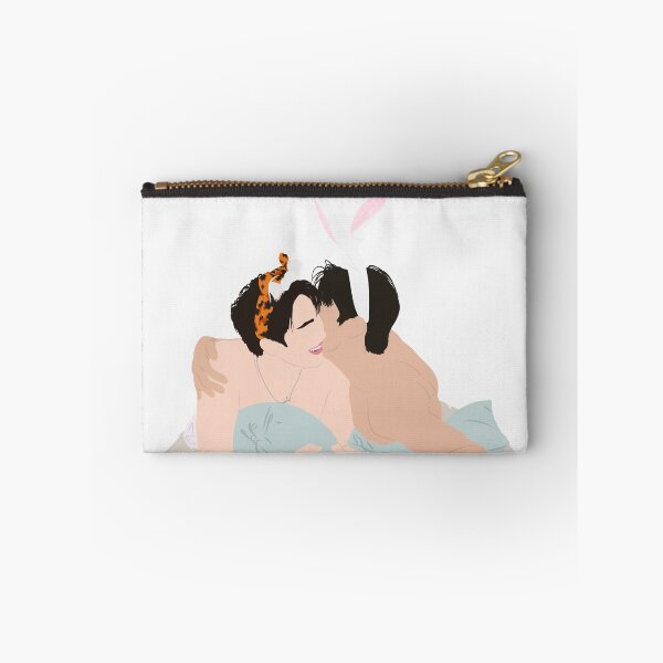 Item preview, Come here, let me give you a reward. | wandee goodday designed and sold by Pinu92.