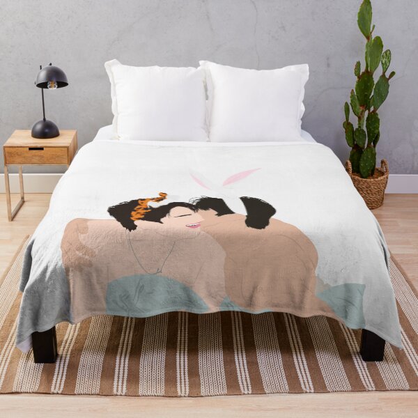 Item preview, Come here, let me give you a reward. | wandee goodday designed and sold by Pinu92.